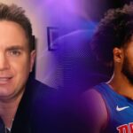 Assessing trade targets for Eastern conference-leading Detroit Pistons | NBA on NBC