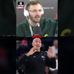 “The young guys love Doug Christie”