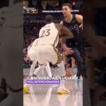 Caos en Golden State Warriors: Green juega SUCIO y Curry juega SOLO