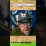 Coby White to the Timberwolves? #minnesotatimberwolves #nbatrade #cobywhite #anthonyedwards