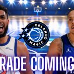 Orlando Magic Trade Deadline Rumors: Karl-Anthony Towns to Orlando? Pros, Cons & Salary Cap Reality