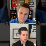 The Indiana Pacers clutch-time play hasn't been where it needs to be this season