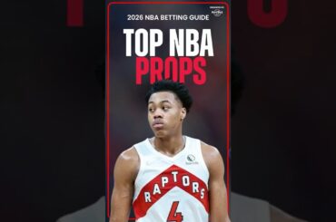 Daily NBA Basketball Betting Picks, Props & Predictions (1/23) | Fast Break Bets