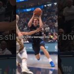 Holy aura 😭😳 #cooperflagg #basketball #nba #dallasmavericks