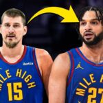 We NOW Know Why The Nuggets Kept Jamal Murray And Jokic Together