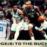 Trade Chatter, Bridges & the Bucks: Weighing Milwaukee's Options Before the Deadline"