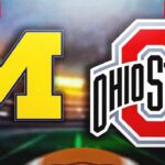 [LIVE] Ohio State vs Michigan | Men’s College Basketball 2025 | LIVE 4K NCAA Basketball