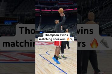 Family affair in the Motor City 🤩🤩