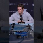 feeling the love from our international friends 💜 #utahjazz #nba #nbalatam #shorts