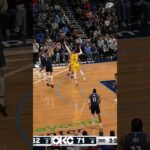 Okay 7️⃣ 😮‍💨 #okcthunder