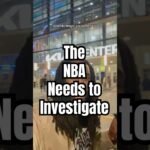 Orlando Magic are horrible 🗣️ #smh