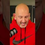 Hugo Gonzalez, Amari Williams SAVE Celtics in double overtime win in Brooklyn