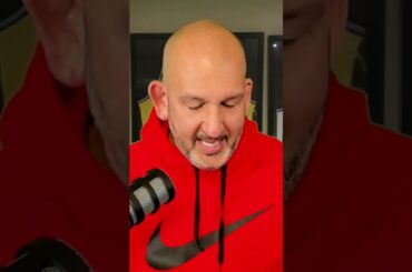 Hugo Gonzalez, Amari Williams SAVE Celtics in double overtime win in Brooklyn