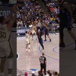 Stephen Curry has now had 4 games this season with 8+ threes made | #shorts