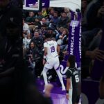 🚀 CLEARED FOR LIFTOFF 🚀