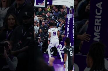 🚀 CLEARED FOR LIFTOFF 🚀