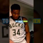 Jeff Teague Will Save The Milwaukee Bucks😂 #jeffteague #520podcast