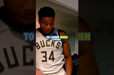 Jeff Teague Will Save The Milwaukee Bucks😂 #jeffteague #520podcast