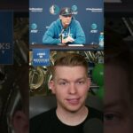 Jason Kidd says the NBA Standings Won't Change the Mavs Decision on bringing back Kyrie Irving