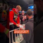 Always taking the time #shorts