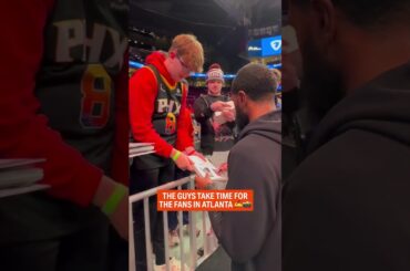 Always taking the time #shorts