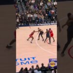 Clippers Dime Party 👀