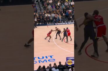 Clippers Dime Party 👀