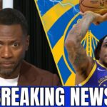 🚨BREAKING FIRST TAKE | WARRIORS WILL SIGN HIM TODAY | DeMar DeRozan joins Steph Curry?