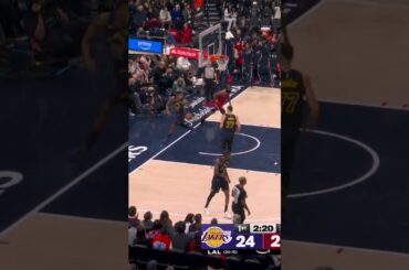 Harden Shifty Euro Step 😮‍💨