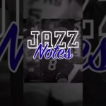 Should the Utah Jazz Consider Trading Jusuf Nurkić? 🤔🏀 | KSL Sports #shorts