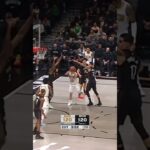 WILD 2OT Ending in Brooklyn 🤯