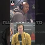 Henry Turner says the Kings MUST Make a Move Before the Deadline