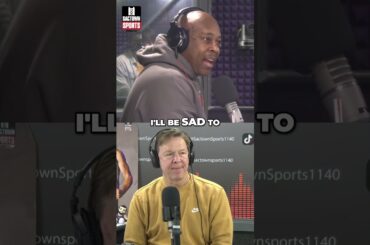 Henry Turner says the Kings MUST Make a Move Before the Deadline