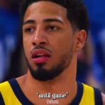 THE INDIANA CURSE IS FINALLY OVER