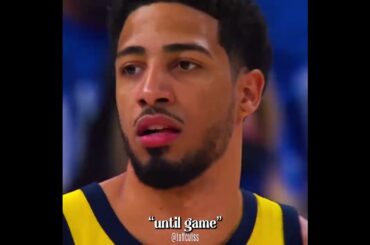 THE INDIANA CURSE IS FINALLY OVER