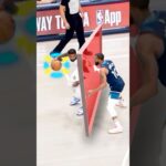 Tips From Kyrie Irving That Every Guard Should Steal! ⛹️‍♂️