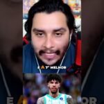 Charlotte Hornets não está de bobeira #nba #basquete #charlottehornets