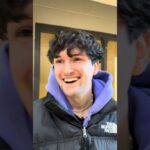 There’s levels to this🤣🏀 #basketball #comedyskits #shorts ￼