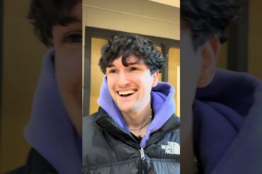 There’s levels to this🤣🏀 #basketball #comedyskits #shorts ￼