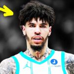 These Are NOT the Same Charlotte Hornets...