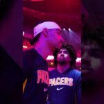 Big Road Dub Over the Thunder ⚡️