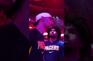 Big Road Dub Over the Thunder ⚡️