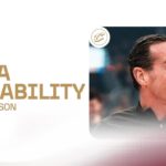 Cavs vs Kings | Kenny Atkinson Post Game | 01.23.2026