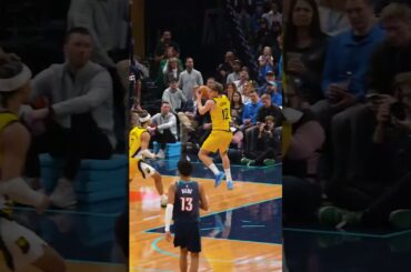 ❌ Johnny Furphy ❌