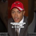 Before his jersey retirement, take a look back at the day Derrick Rose was drafted by the Bulls 🌹