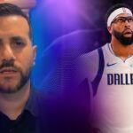 Dallas Mavericks 'team to watch' ahead of trade deadline - Grant Liffmann | NBA on NBC