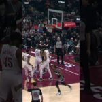 𝐝𝐨𝐰𝐧𝐭𝐨𝐰𝐧 domas 🏹🎯