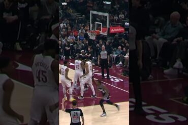 𝐝𝐨𝐰𝐧𝐭𝐨𝐰𝐧 domas 🏹🎯