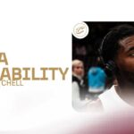 Cavs vs Kings | Donovan Mitchell & Evan Mobley Post Game | 01.23.2026