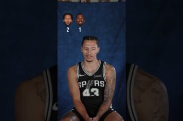 *puts phone on do not disturb*  😂🌙  #spurs #nba